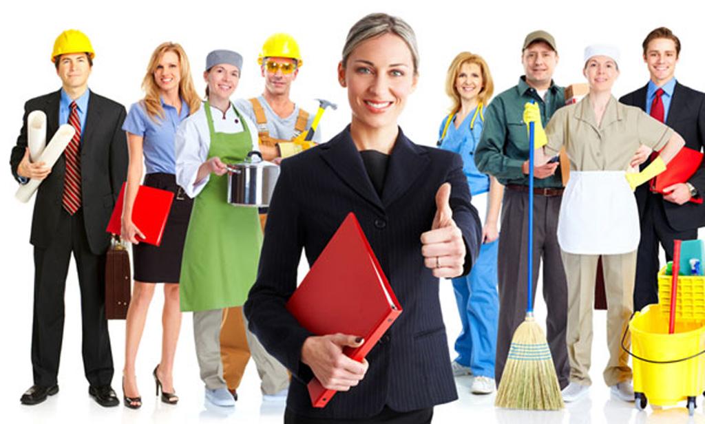 Han Ev Toplama Hizmeti